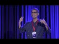Using the past to embrace the future | Dr. Thomas George K | TEDxKCMT