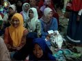 Ceramah full musik, syahdu dan lucu. KH. Muhajir Khozin dan hikmahnya