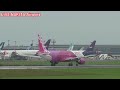 🔴LIVE at NARITA International Airport Plane Spotting　2024.07.17　成田空港ライブカメラ 成田空港　NRT/RJAA