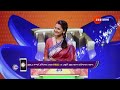 Didi No 1 Season 9 | Ep - 806 | Webisode | May, 13 2024 | Zee Bangla