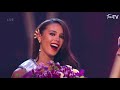 CATRIONA GRAY -  BEST OF MISS UNIVERSE HISTORY | HIGHLIGHTS