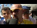 dedicato a Marco Pantani