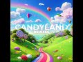 Candyland (Amnis, WildGaves & Tom Platts Remix)
