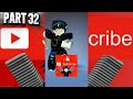 Guessing Your Age By Your Roblox Avatar Part 29-32
