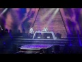 Armin van Buuren- Los Angeles - I Need You (first performance) - 2017