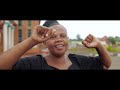 NZARIRIMBA IBITANGAZA - BICAMUMPAKA Thomas (Official Music Video)