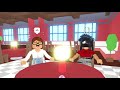 8 TESTS that will Tell you if your FRIEND is REAL or FAKE in adopt me! 😱*helpful* |Roblox 2020