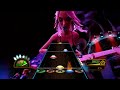 Guitar Hero Smash Hits - ”Monkey Wrench” - Medium Guitar 100% FC (248,331)