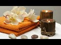 Relaxing Music Wellness | Massage & Spa Music | Deep Relaxation