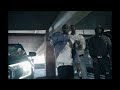 PaypaChasaMeez - “Quit Cryin” Feat Buddy Bandz (Official Video)