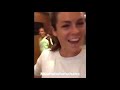 Kelley O'Hara Funny Moments