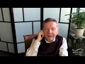 Navigating Family and Work Dynamics with Presence | Eckhart Tolle's Solution