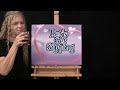 Learn How to Draw and Paint 