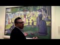 Ending The Impressionist Era on A Stunning High (Waldemar Januszczak Documentary) | Perspective
