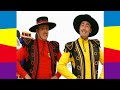 The Wiggles - Wiggle Bay: Full Original Episode for Kids 🏖️📺 Fun Songs by #OGWiggles