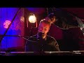 Einar Solberg - Slave (Acoustic)