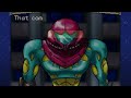 Metroid Fusion is the Best Worst Metroid Game | The Completionist