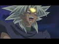 Yami Marik Laugh Collection