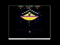 Amiga, Emulated, Phoenix500, 2900 points
