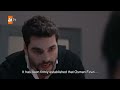 Yaban Çiçekleri Episode 2 (Subtitled in English)