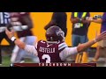 Top 5 SEC wins of the last 5 years: Part 9 Mississippi State