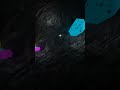 Gorilla tag cave wave animation #3drender