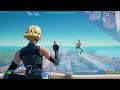 2055 🛸 Fortnite Montage, Ft.Mr Savage(Chapter 5 s2)
