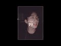 BTS JUNGKOOK twitter video compilation 2019
