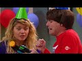 Bop It Extreme: The Ultimate Party Game - Studio C