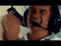 Restricted - Big Jet Plane | Gran Turismo Soundtrack | CLIP EDIT 4K
