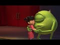Randy Newman - Monsters, Inc. (From 