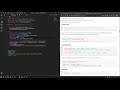 🔴LIVE Discord.js Development - Canvas + Profile Cards