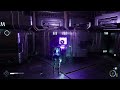 STEEL SEED Exclusive Gameplay Demo | New FUTURISTIC UNCHARTED in Unreal Engine 5 coming in 2024
