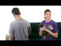 How to Use a Percussion Massage Gun for Shoulder & Neck Pain Relief