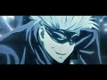 Rockabye - Anime Mix (+Project-File) [AMV/Edit]