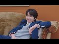 [NCT WISH] 월간순정 후지나가군 op (네가 아니면 안될 것 같아) - 치즈볼즈 #윳샄