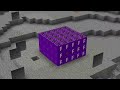How many Wither Storms can be removed in the minecraft world? (RIP MY PC)