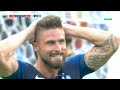 Argentina vs France 3-4 World Cup 2018 💥Extended highlights & Goals | Ultra HD 4K 💥