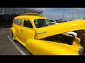 NMCA Car show , WWT 2024