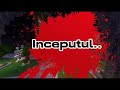 Apocalypse Rising. Inceputul...  By@Ionut-Streaming
