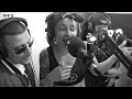 Starz & Deeza With Shortston, Kasha B & Evenstash - PyroRadio