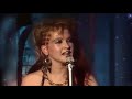Videos Musicales de 1984