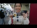 The Best 8 Days in Hong Kong 🇭🇰 Things to Do & Eat 🍜 Hong Kong Travel Vlog