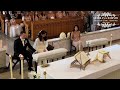 KOSTELNAK FULL WEDDING MASS - 4/15/2023