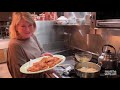 Martha Stewart Makes Big Martha's Latke Recipe | Homeschool Martha Stewart | #StayHome #WithMe