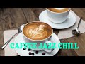 Music cofee jazz: Good Mood Jazz Coffee Music - Smooth Jazz for Relax, Cafe, Work, Study