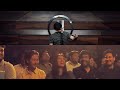 Meeting Girls for Arranged Marriage (Crowd Work) | Stand Up Comedy By Rajat Chauhan (18th Video)