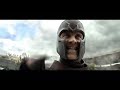 Is Magneto a Villain Anymore? | X-Men Video Essay