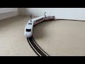 Unboxing & Full Review: PIKO myTrain ICE HO 57094 - Ultimate Model Train Set!