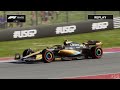 F1 23 - Circuit of The Americas - Austin (Texas Grand Prix) - Gameplay (PS5 UHD) [4K60FPS]